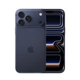 Iphone 17 pro - Blue
