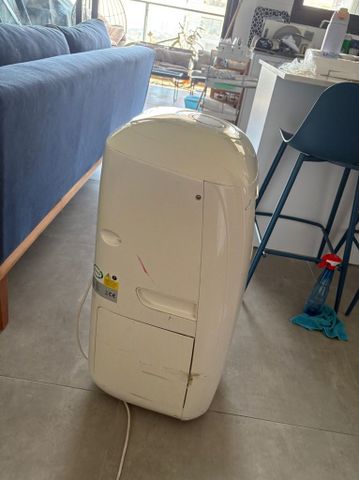 מזגן נייד