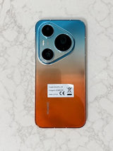 Huawei Pura 90s Pro Max גלובלי