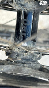 Orbea oiz 2023 M DT1200