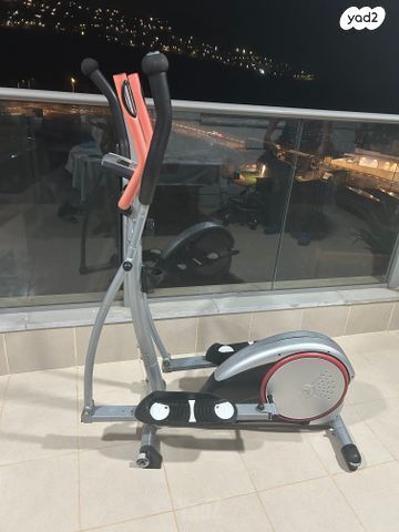 מיטה