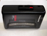 ווקמן מקליט Panasonic