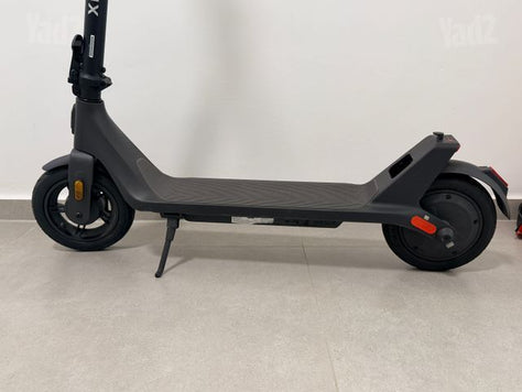 קורקינט xiaomi 4 lite
