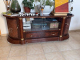 ריהוט