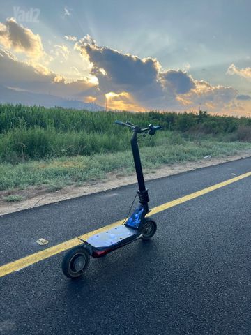 אינוקים