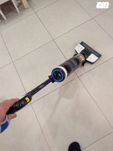שואב שוטף Tineco one floor S3