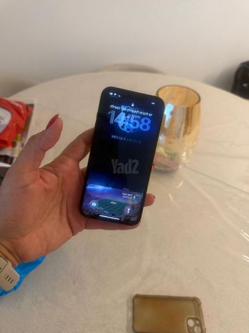 אייפון 13