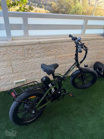 חדש חדש