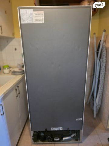 מקרר Hisense