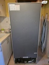 מקרר Hisense