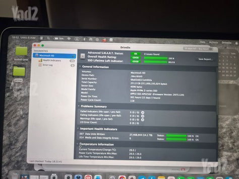 למכירה MacBook Neo