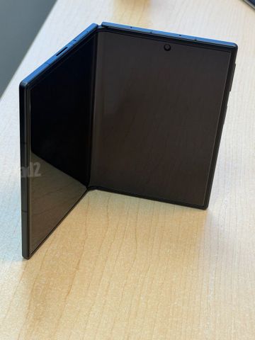 Galaxy z fold 8 512 gb