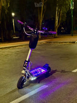 אינוקים