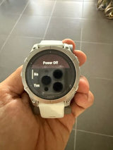 שעון Garmin Epix Pro (gen 2)