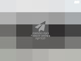 מערכת שמע שווה