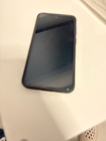 Galaxy a 55