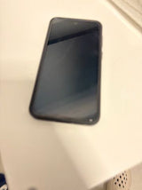 Galaxy a 55