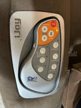 ספת מסאז IJOY-130