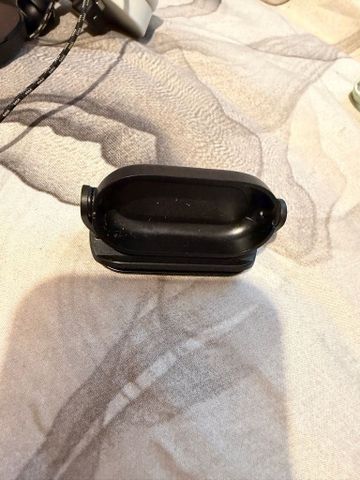 מצלמת instago 360