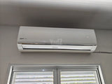 מזגן תדיראן