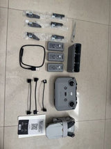 רחפן dji mini 2 se
