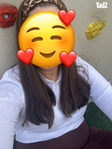 פאה