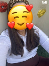 פאה