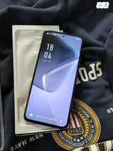 Infinix hot 50 pro חדש