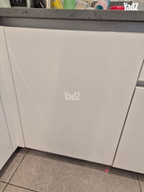 מדיח רחב BOSCH אינטגלי מלא
