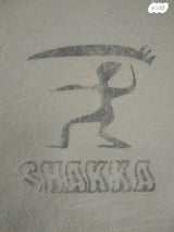 גלשן סופט SHAKKA