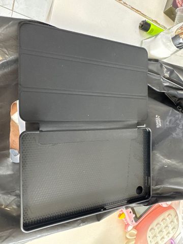 Galaxy tab 11