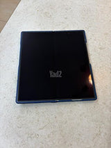 Samsung Galaxy z fold 7 512GB
