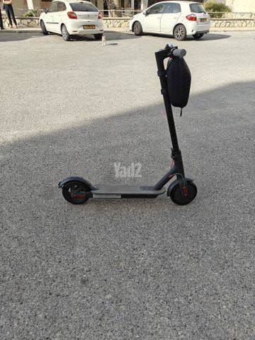 קורקנט XIAOMI M365