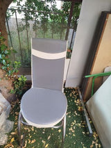 כסא