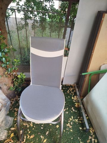 כסא