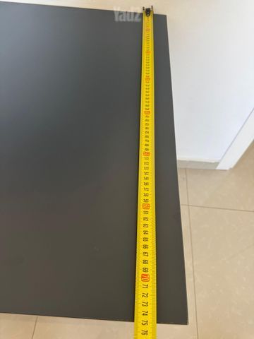 שולחן עבודה