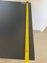 שולחן עבודה