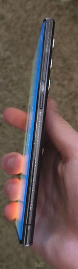 S22 ultra