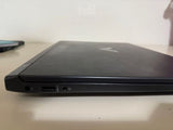 HP Victus