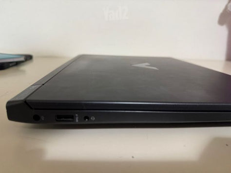 HP Victus
