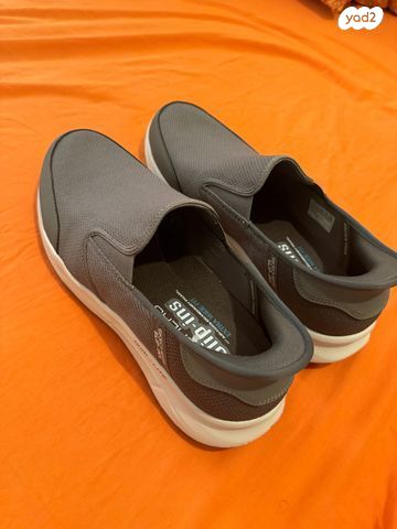 Sketchers Slip-ins מידה 13