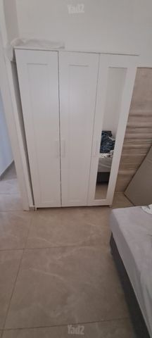 ארונות בגדים