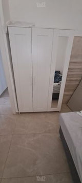 ארונות בגדים