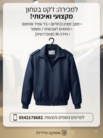 גרניק