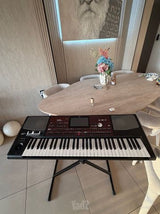 pa700 oriental