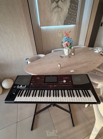 pa700 oriental