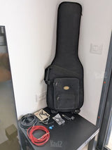 Ibanez GRX 140