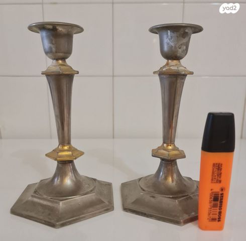 פמוטי וינטג'