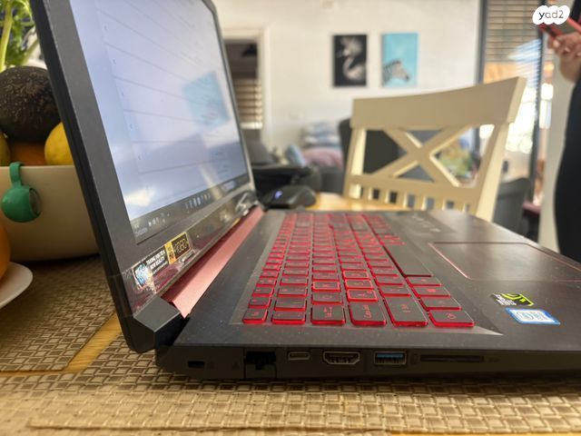 מחשב acer למכירה