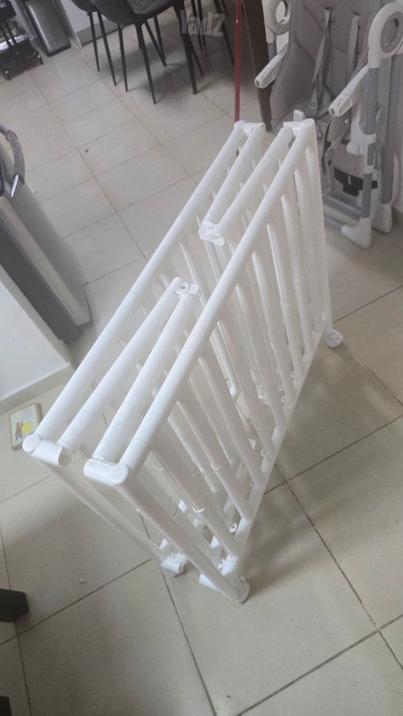 לול לתינוק